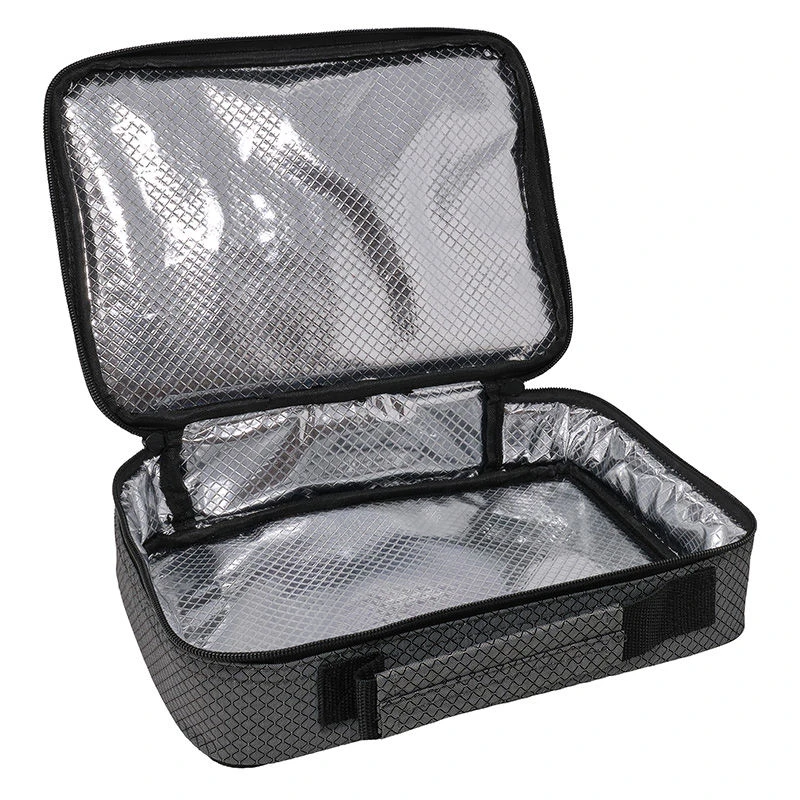 TronixPro Small Cool Bag